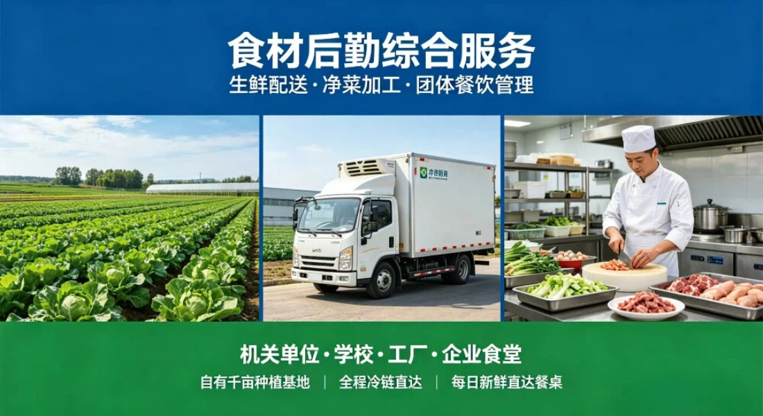 易优模板库